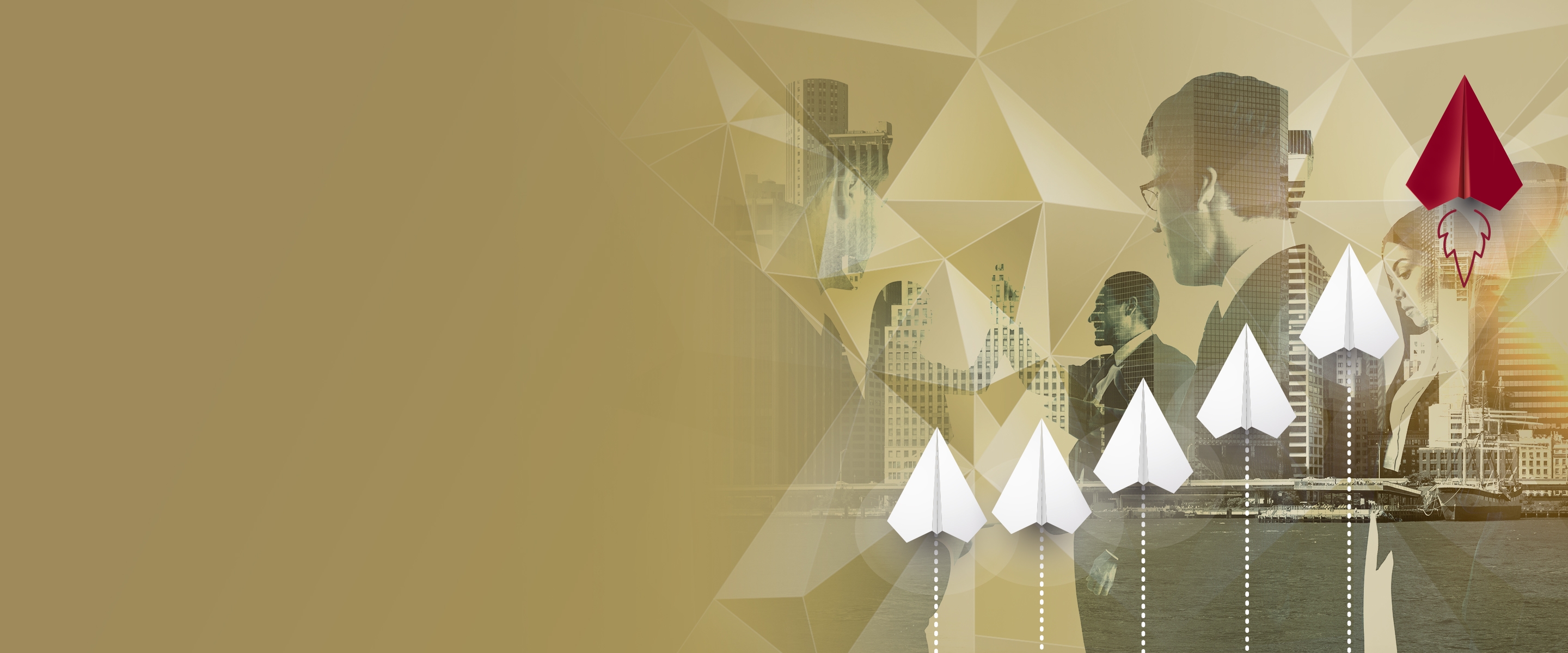 Bild: <p><strong>TOP 500 2025</strong></p>